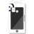 Чохол до мобільного телефона Armorstandart Matte Slim Fit Motorola G60 / G40 Fusion Black (ARM64732)