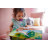 Пустушка Philips AVENT Ultra Air, 18+ міс., 2шт (SCF349/22)