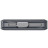 USB флеш накопичувач SanDisk 32GB Ultra Dual USB 3.0 + Type-C (SDDDC2-032G-G46)