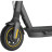 Електросамокат Segway Ninebot MAX G2 E, чорний (AA.05.15.01.0003)