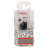 Фреза Bosch Professional пазова V-подібна V, Std, S8, D16, L16 90° (2.608.628.407)