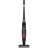 Пилосос Gorenje SVC 216 GFBK (SVC216GFBK)