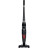Пилосос Gorenje SVC 216 GFBK (SVC216GFBK)