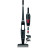 Пилосос Gorenje SVC 216 GFBK (SVC216GFBK)