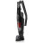 Пилосос Gorenje SVC 216 GFBK (SVC216GFBK)