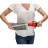 Пилосос Gorenje SVC 216 GFBK (SVC216GFBK)
