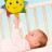 Мобіле Clementoni Soft sun (17795)