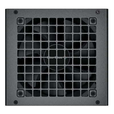 Блок живлення Deepcool 650W PK650D (R-PK650D-FA0B-EU)