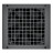Блок живлення Deepcool 650W PK650D (R-PK650D-FA0B-EU)