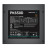 Блок живлення Deepcool 650W PK650D (R-PK650D-FA0B-EU)