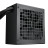 Блок живлення Deepcool 650W PK650D (R-PK650D-FA0B-EU)