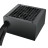 Блок живлення Deepcool 650W PK650D (R-PK650D-FA0B-EU)