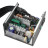 Блок живлення Deepcool 650W PK650D (R-PK650D-FA0B-EU)