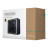 Блок живлення Deepcool 650W PK650D (R-PK650D-FA0B-EU)