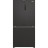 Холодильник Haier HCR3818ENPT