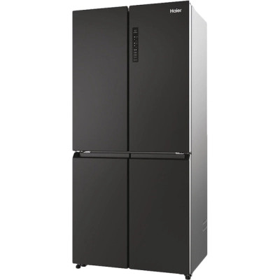 Холодильник Haier HCR3818ENPT