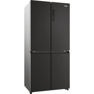 Холодильник Haier HCR3818ENPT