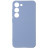 Чохол до мобільного телефона Armorstandart ICON Case Samsung S23 Lavander (ARM65454)