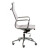 Офісне крісло Special4You Solano mesh grey (E6033)