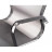 Офісне крісло Special4You Solano mesh grey (E6033)