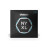Струни для гітари D&#039;Addario NYXL Medium Top / Heavy Bottom (11-52) (NYXL1152)
