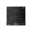 Струни для гітари D&#039;Addario NYXL Medium Top / Heavy Bottom (11-52) (NYXL1152)