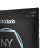 Струни для гітари D&#039;Addario NYXL Medium Top / Heavy Bottom (11-52) (NYXL1152)