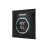 Струни для гітари D&#039;Addario NYXL Medium Top / Heavy Bottom (11-52) (NYXL1152)
