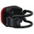 Передня велофара Knog Blinder Mini Square Front 50 Lumens Black (12980)
