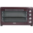 Електропіч PRIME Technics PEO 62895 BR