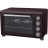 Електропіч PRIME Technics PEO 62895 BR