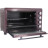 Електропіч PRIME Technics PEO 62895 BR