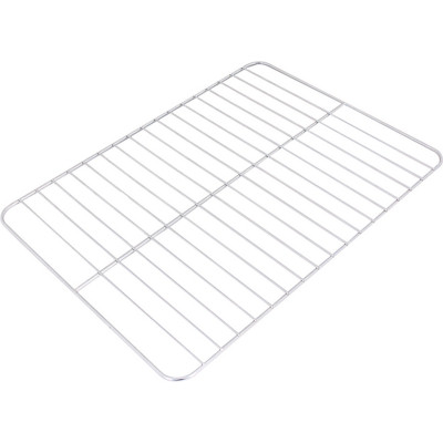 Електропіч PRIME Technics PEO 62895 BR