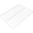 Електропіч PRIME Technics PEO 62895 BR