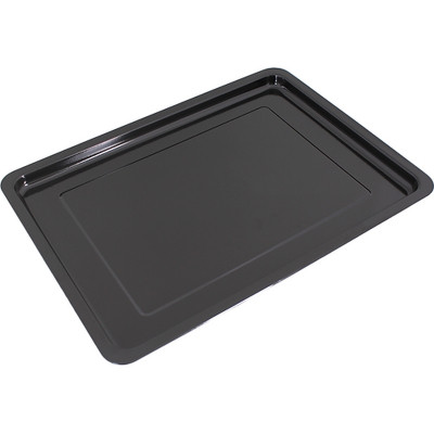 Електропіч PRIME Technics PEO 62895 BR