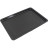 Електропіч PRIME Technics PEO 62895 BR