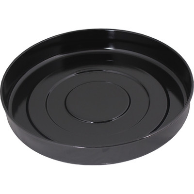 Електропіч PRIME Technics PEO 62895 BR