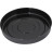 Електропіч PRIME Technics PEO 62895 BR