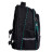 Рюкзак шкільний Yes Demon Slayer Tanjiro TS-52 (559945)
