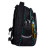 Рюкзак шкільний Yes Demon Slayer Tanjiro TS-52 (559945)