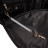 Рюкзак шкільний Yes Demon Slayer Tanjiro TS-52 (559945)