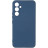 Чохол до мобільного телефона Armorstandart ICON Case Samsung A54 5G (A546) Camera cover Dark Blue (ARM66177)