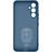 Чохол до мобільного телефона Armorstandart ICON Case Samsung A54 5G (A546) Camera cover Dark Blue (ARM66177)