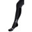 Колготки дитячі BNM POWER (M0C0301-1260-3B-black)