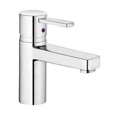 Змішувач KLUDI ZENTA (382600575)
