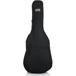 Чохол для гітари Gator Dreadnought Guitar Gig Bag (GBE-DREAD)