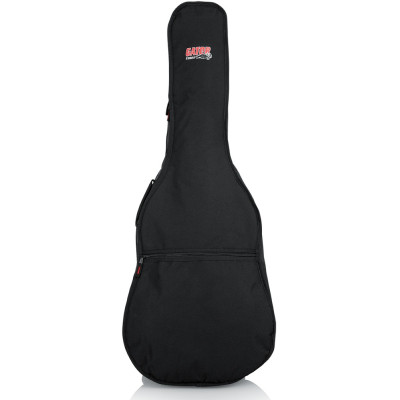 Чохол для гітари Gator Dreadnought Guitar Gig Bag (GBE-DREAD)