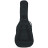 Чохол для гітари Gator Dreadnought Guitar Gig Bag (GBE-DREAD)
