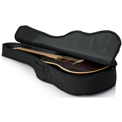 Чохол для гітари Gator Dreadnought Guitar Gig Bag (GBE-DREAD)