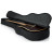 Чохол для гітари Gator Dreadnought Guitar Gig Bag (GBE-DREAD)